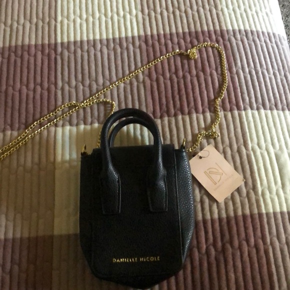 Bag - Picture 2 of 2